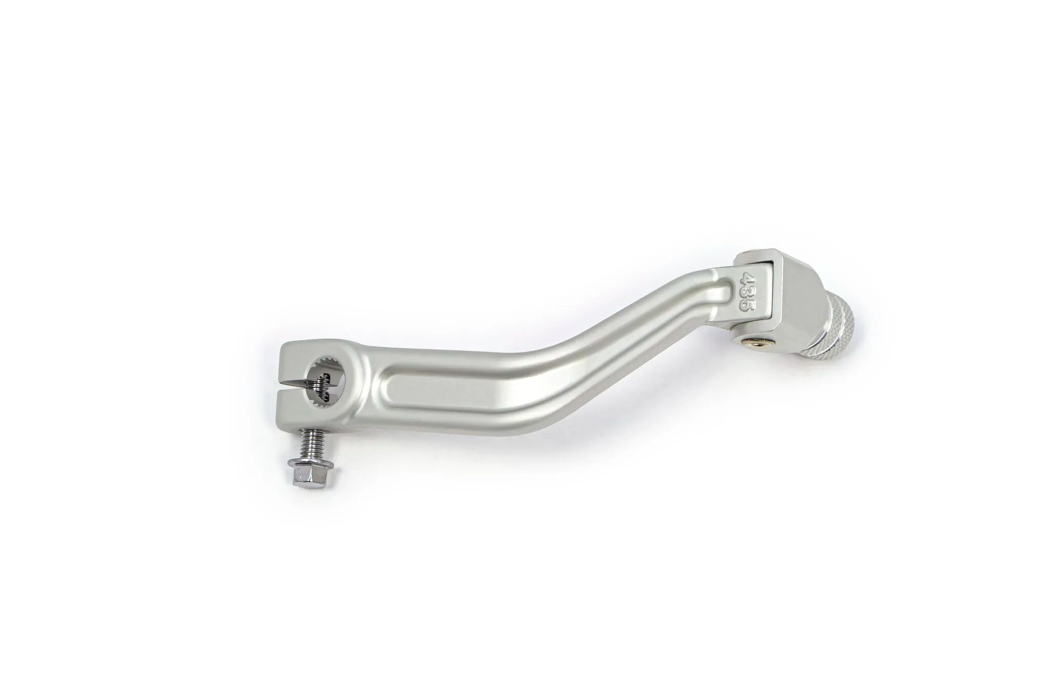 Emgo Gear Shift Lever - Oem Style