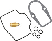 K&l Supply Carburetor Repair Kit