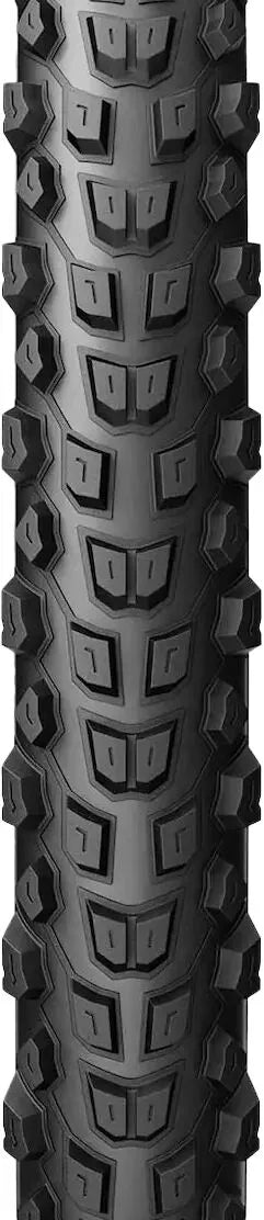 PIRELLI Scorpion E-MTB S Tire