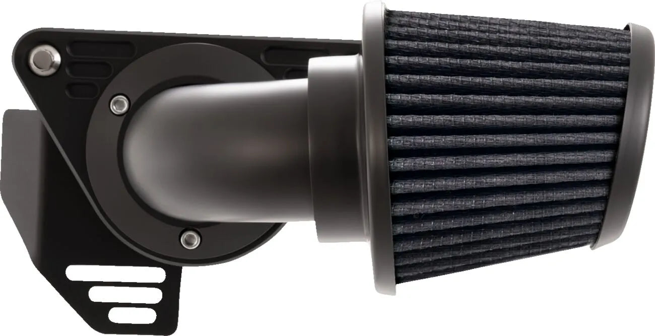 Vance & Hines Vo2 Falcon Air Intake Kit