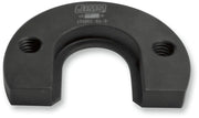 Jims Puller Plate for Mainshaft Bearing Race Tool