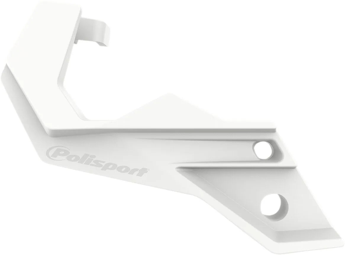 Polisport Bottom Fork Protector