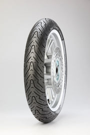 Pirelli Angel Scooter Tire 120/70-12