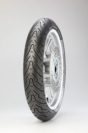Pirelli Angel Scooter Tire 120/70-10 Tubeless