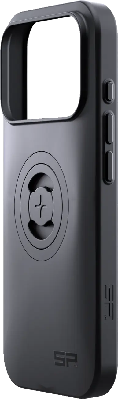 Sp Connect Spc+ Phone Case For Iphone 17 Pro