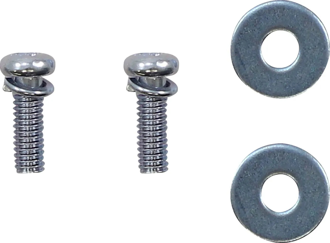 Moose Offroad Replacement Carburetor