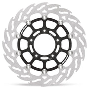 Moto-master Flame Series Race Rotor 310mm - Front