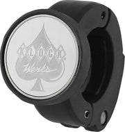 Klock Werks Iomounts Nomad Universal Phone Mount