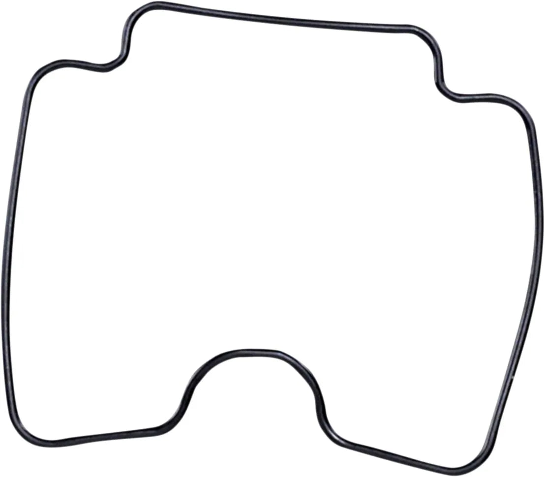 Parts Unlimited Float Bowl Gasket