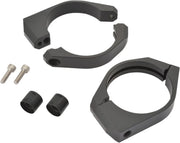 Daytona Mounting Bracket - 59mm Fork Mount