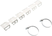 Sw-motech Header Pipe Guard For 32-50mm Pipes