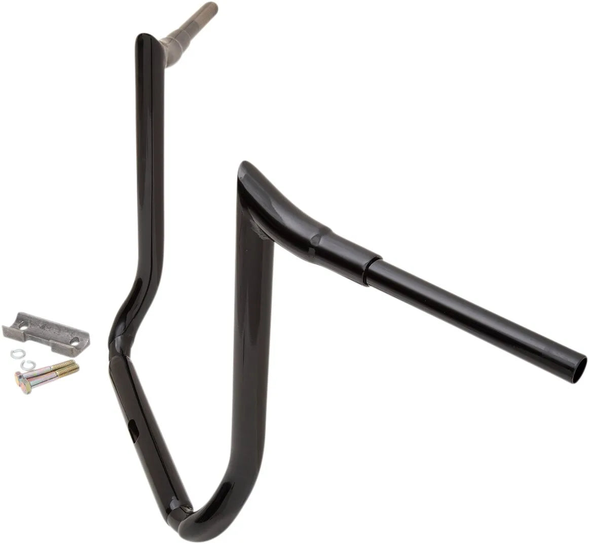 La Choppers 1-1/2" Grande Prime Ape Handlebar