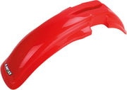 UFO MX Universal Front Fender