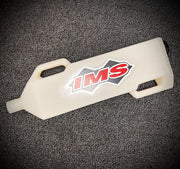 IMS Products Quick Fill Dump Can for Dry Break Systems