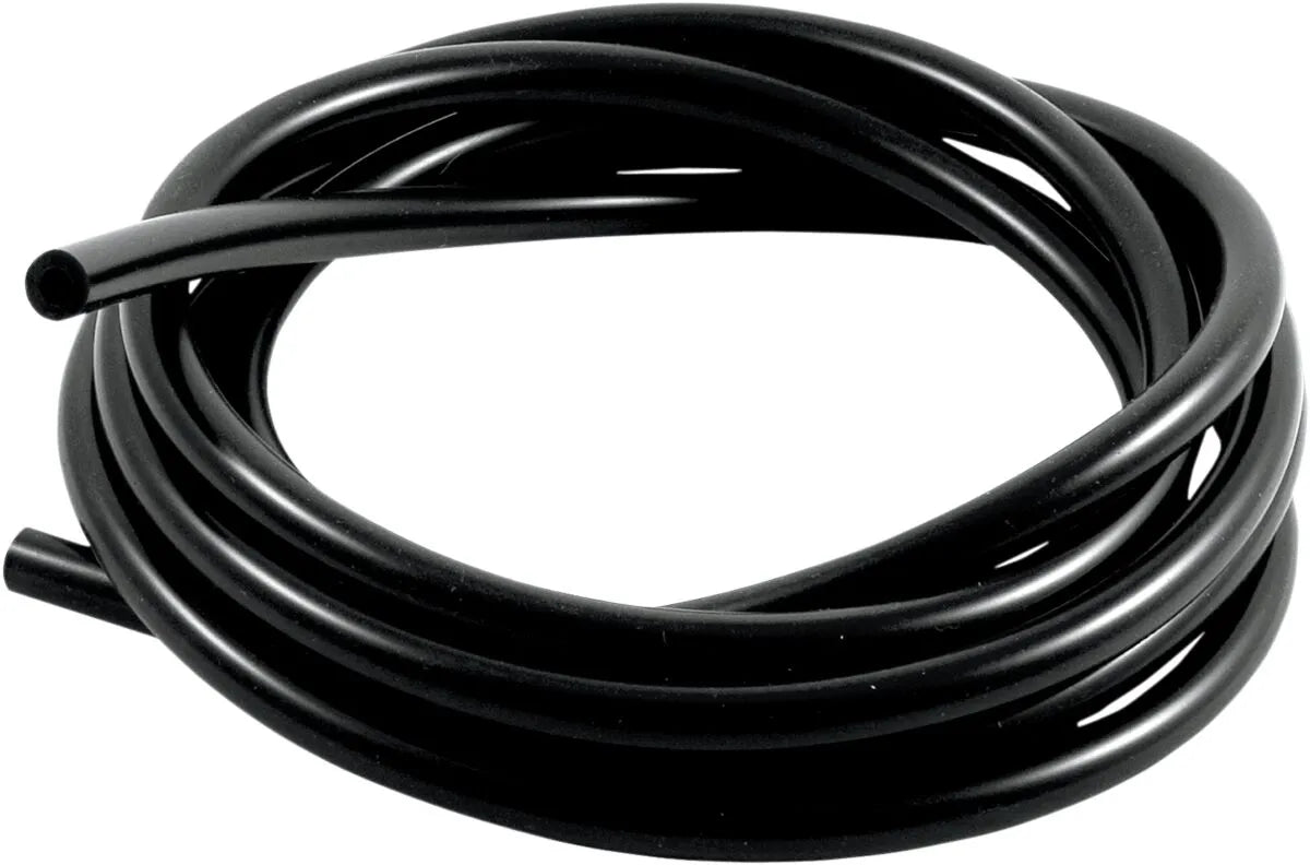 Samco Sport Vent/vacuum Tubing For Carbureted Engines