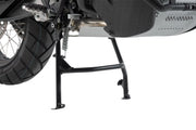 SW-MOTECH Centerstand for Motorcycle Stability & Maintenance