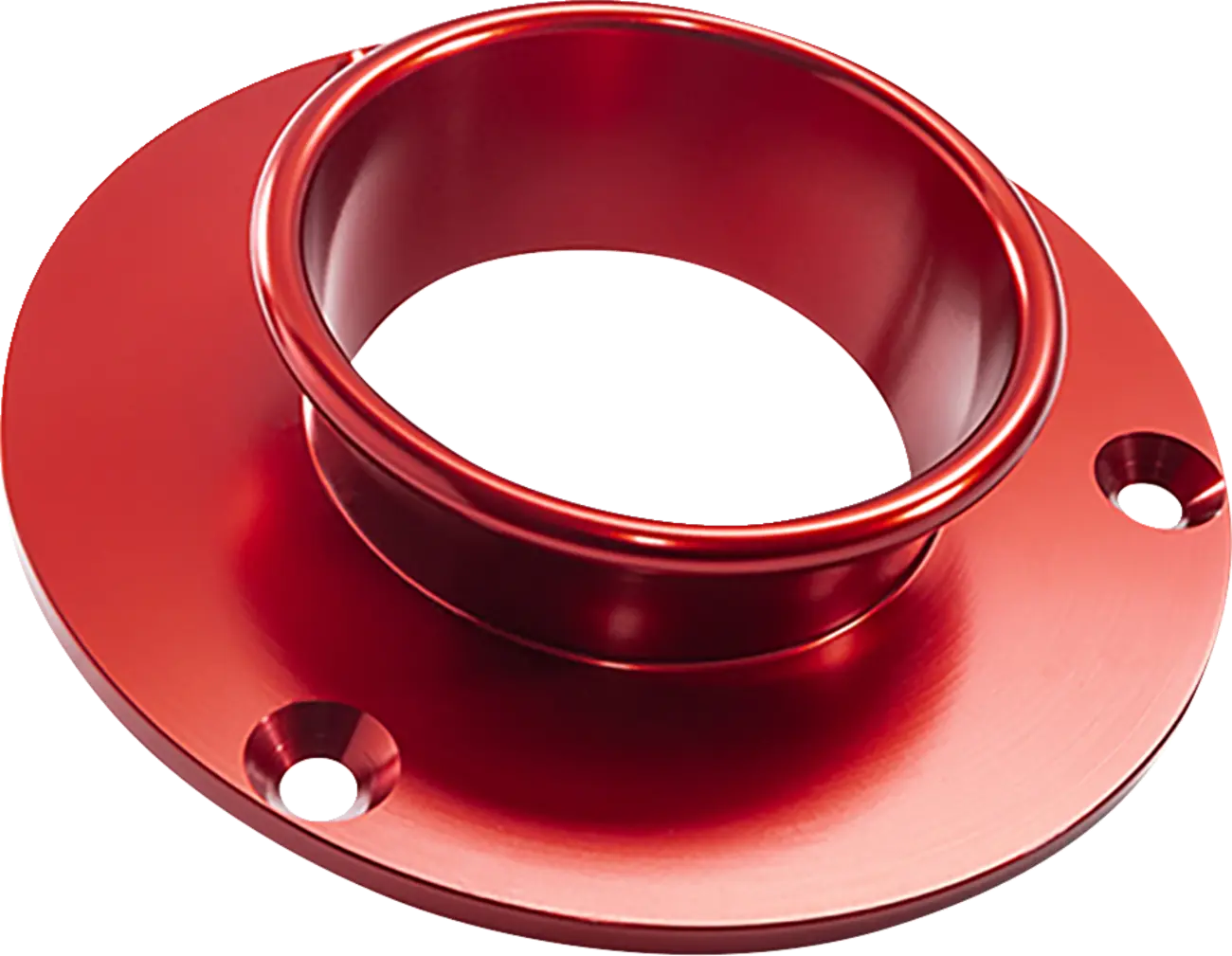 Feuling Parts Ba Velocity Stack For Ba Air Cleaners