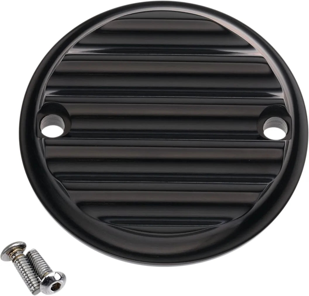 Joker Machine Timing Cover For Big Twin Cam Engines