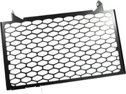 Zieger Radiator Guard For Optimal Protection