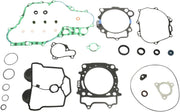 Athena Complete Gasket Kit for 4-Stroke Engines