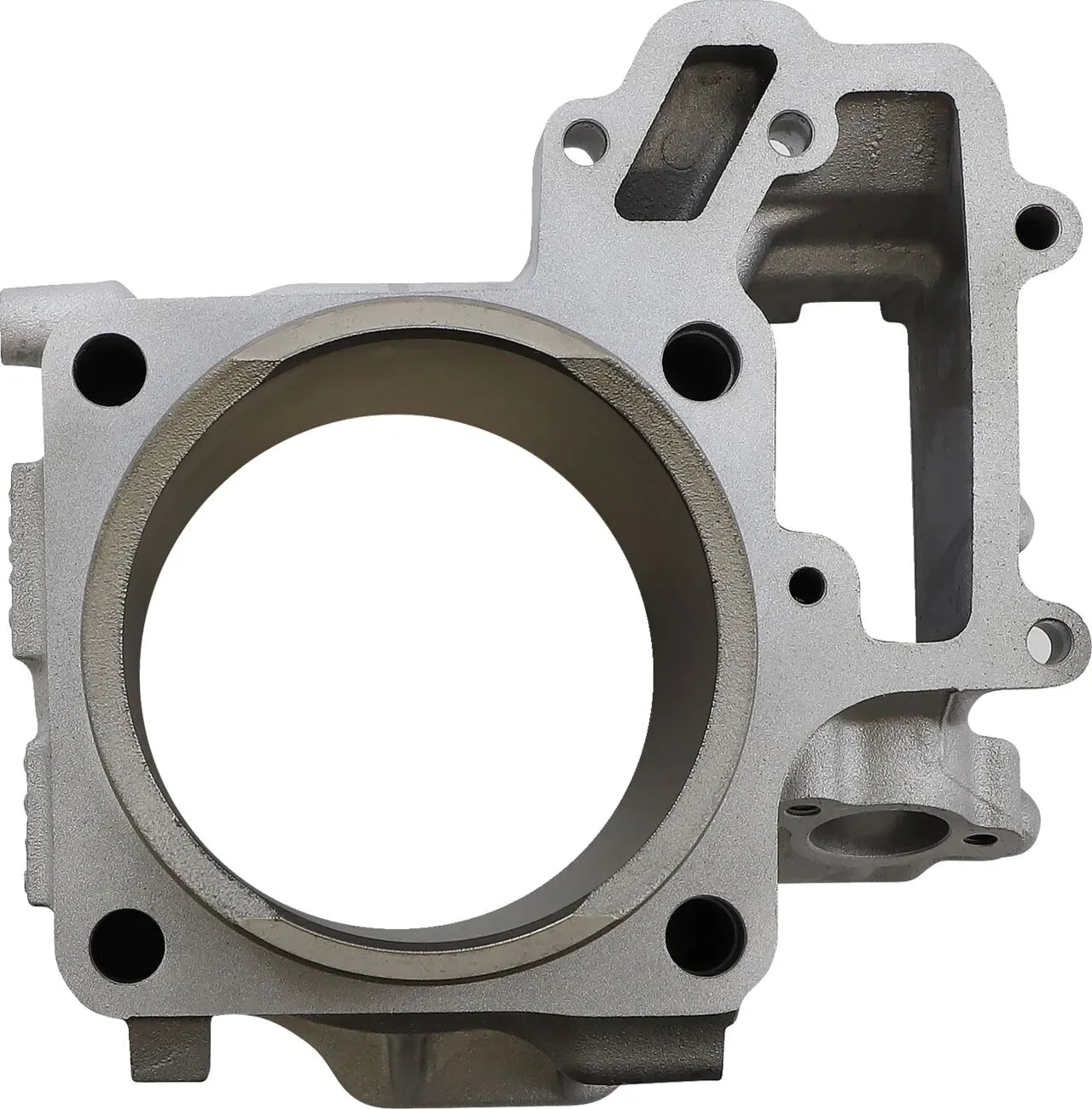 Cylinder Works 800cc Engine Cylinder