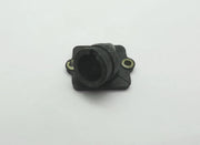 Parts Europe Inlet Pipe