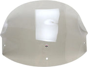 Klock Werks Flare™ Windshield