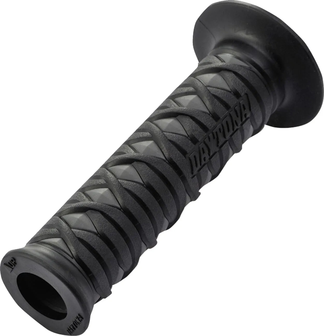 Daytona Grippygrip Ggd-katana 7/8" Grips