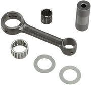 Wossner Connecting Rod Kit For 125cc 2-stroke Engines