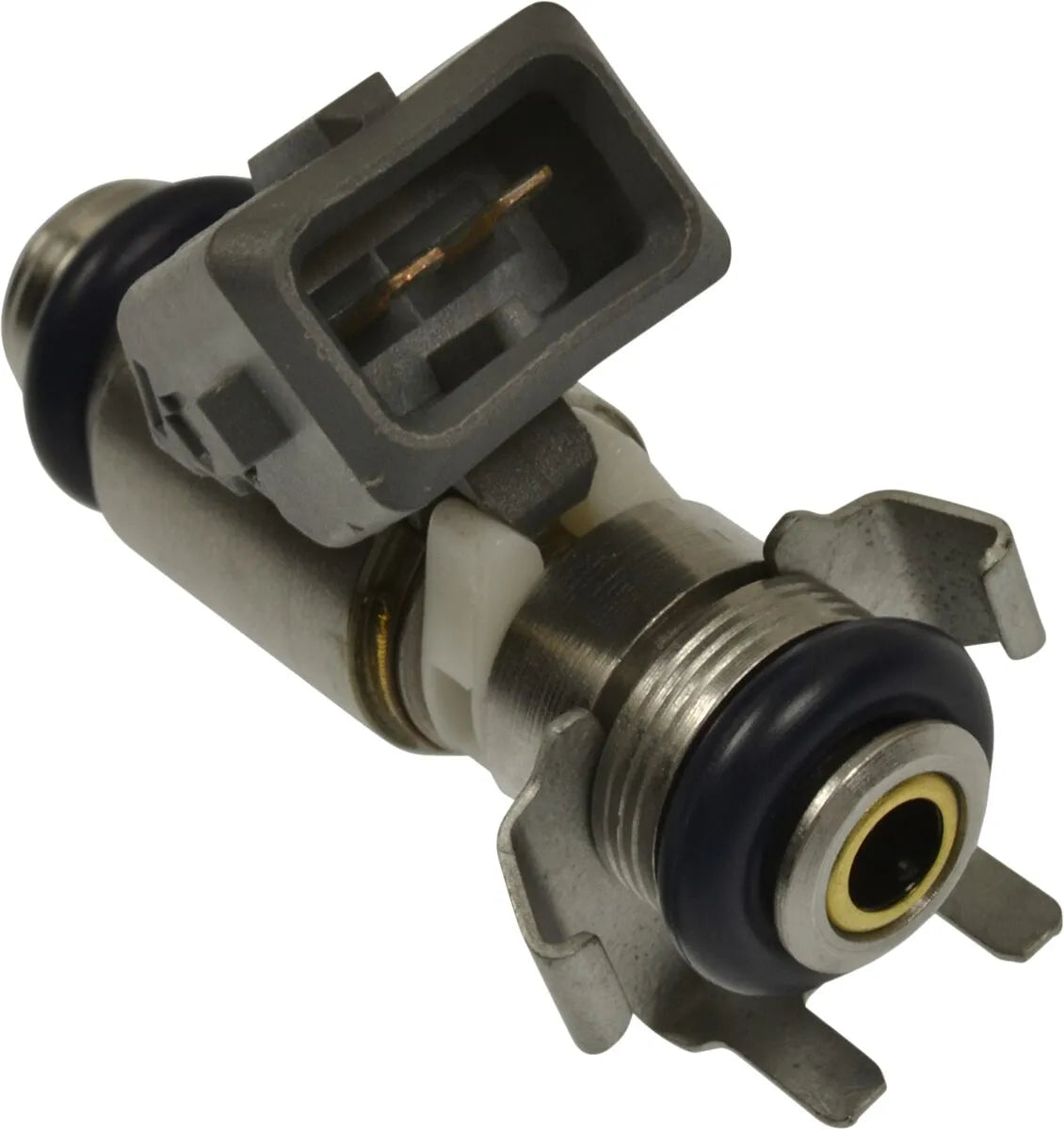 Standard Motor Products Replacement Fuel Injector