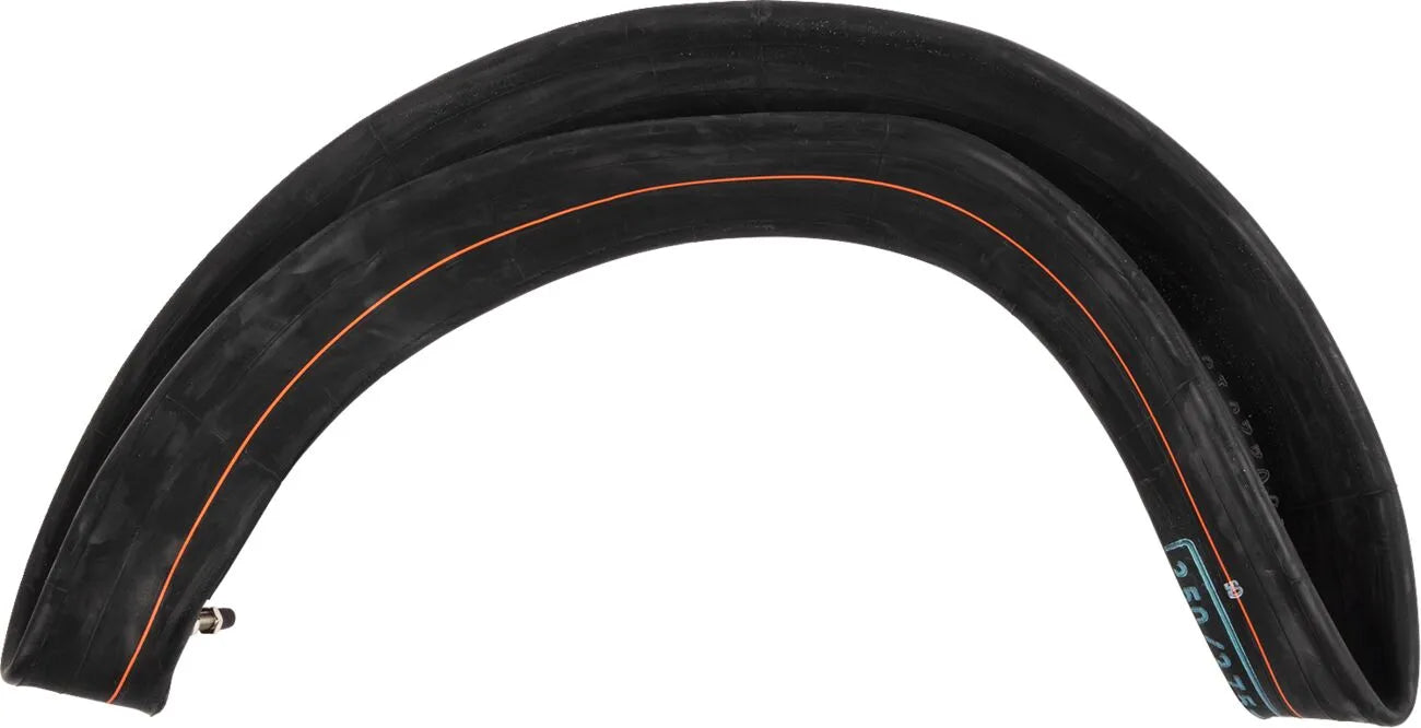 MOOSE OFFROAD HARD-PARTS Medium Duty Inner Tube for 70/100-19