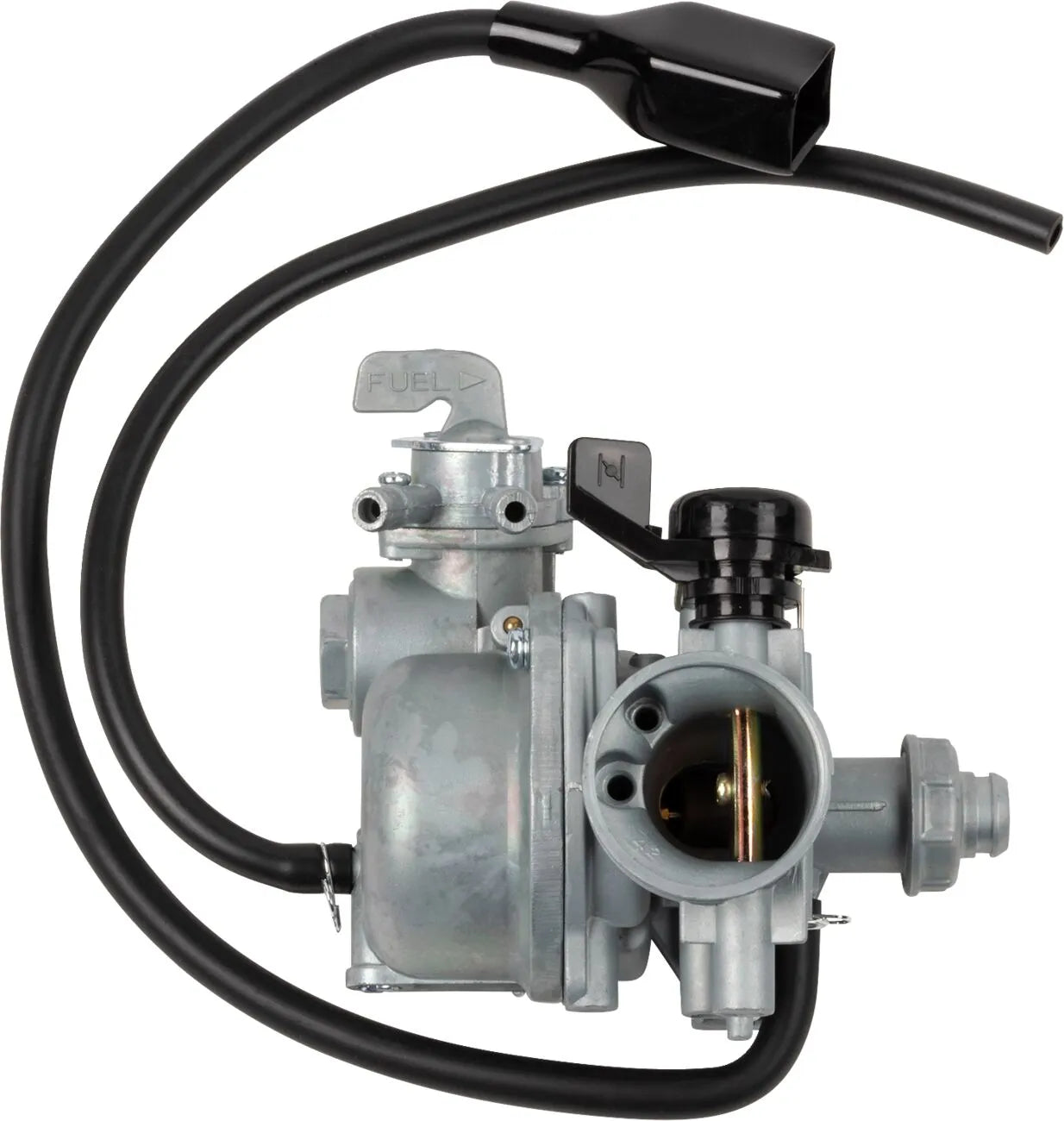 Moose Offroad Replacement Carburetor