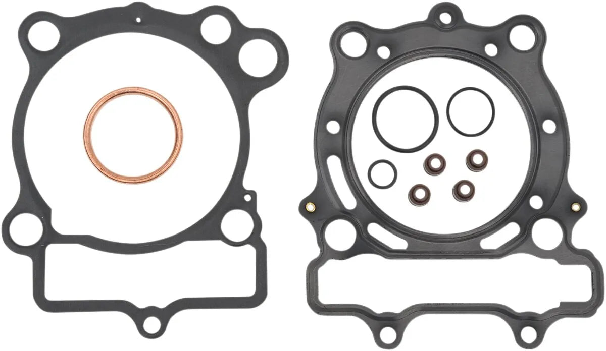 Moose Offroad Hard-Parts Top End Gasket Kit