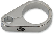 Drag Specialties Die-cast Cable Clamp