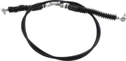 Moose Offroad Four Wheel Shifter Cable