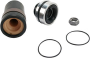 Pivot Works Shock Rebuild Kit