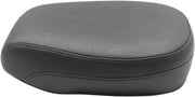 Mustang Tripper Passenger Seat - For HONDA