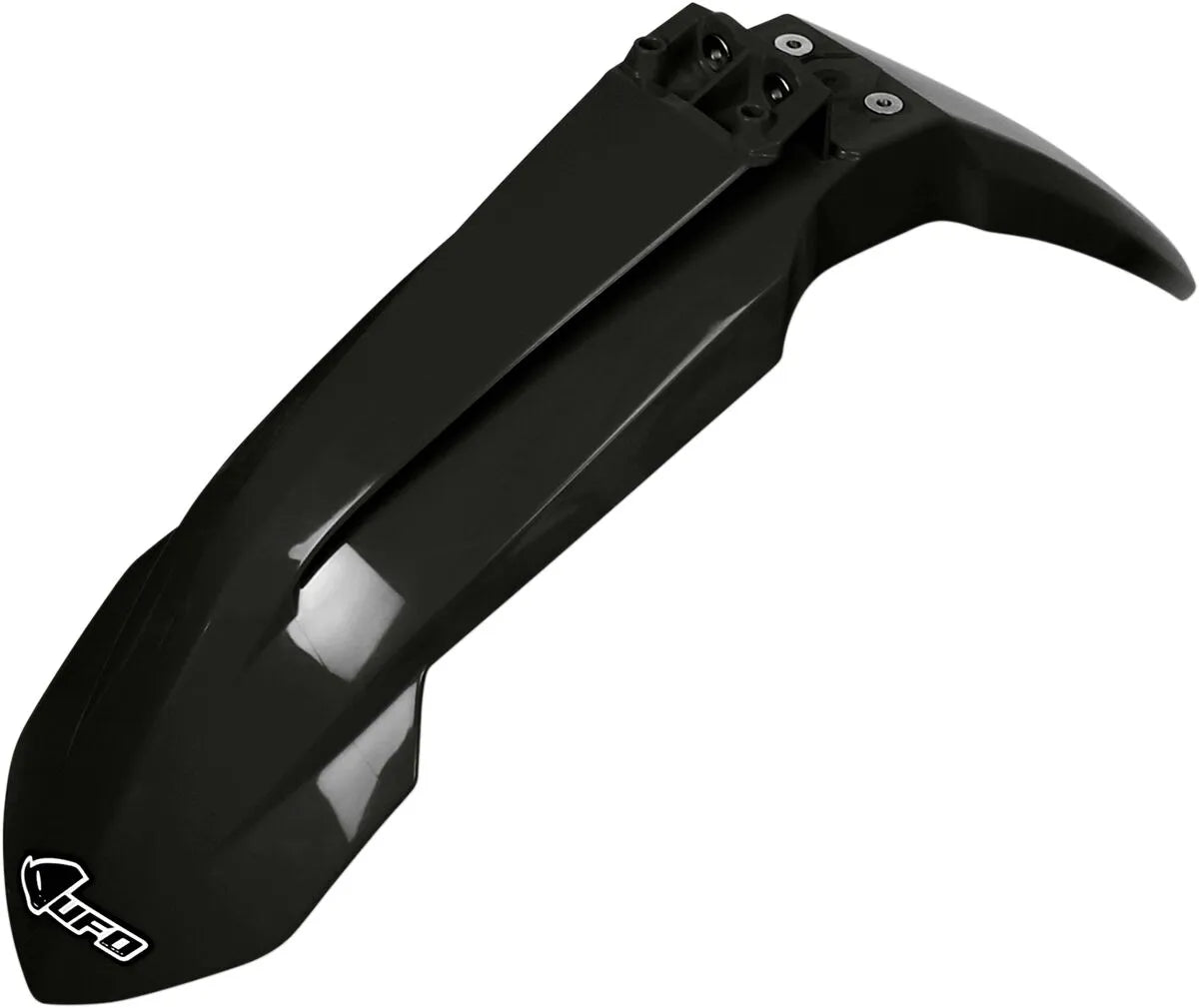 UFO Front Fender