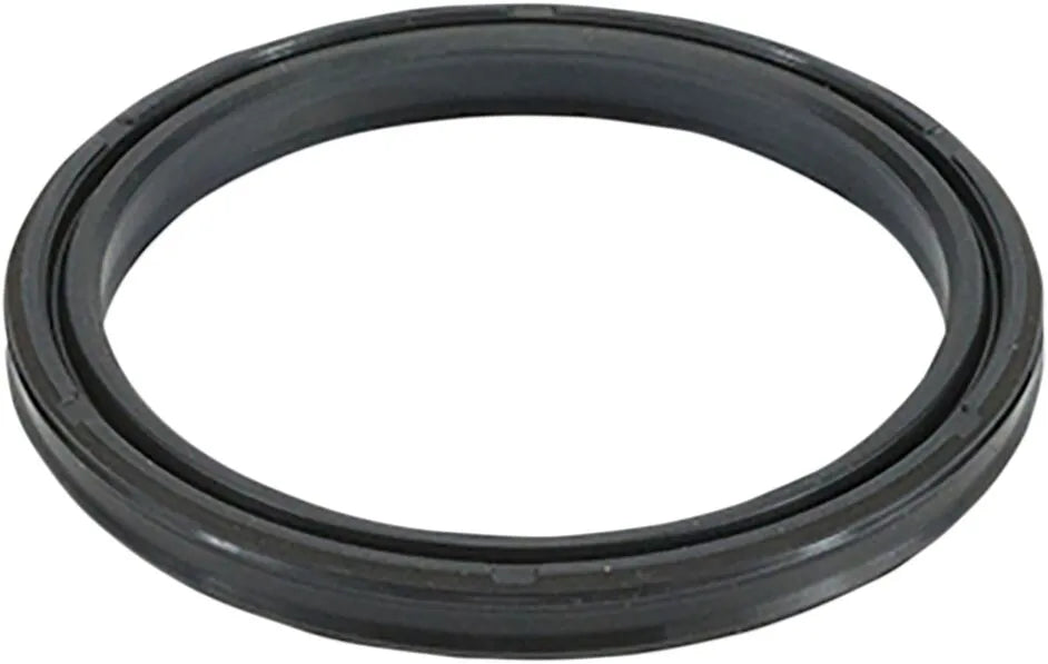 Showa Shock Piston Ring