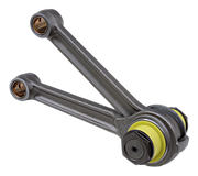 Daytona Connecting Rod Assembly for Panhead and Shovelhead – Engine