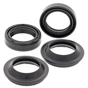 All Balls Fork Oil Seal/dust Seal Kit