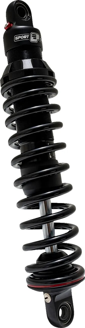 Progressive Suspension 494 Sport Series Shocks