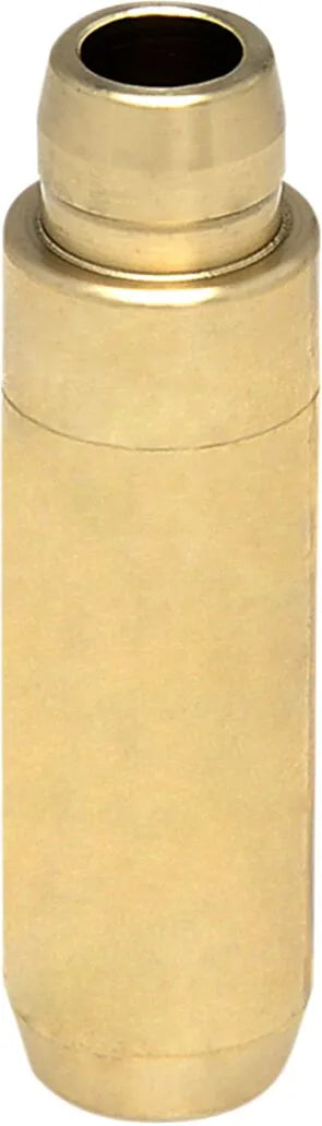 Kibblewhite C630 Valve Guide