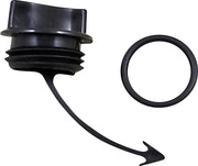 Wsm Oil Drain Plug