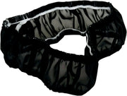 Baron Raincoat Filter Wrap For Bak Air Filters