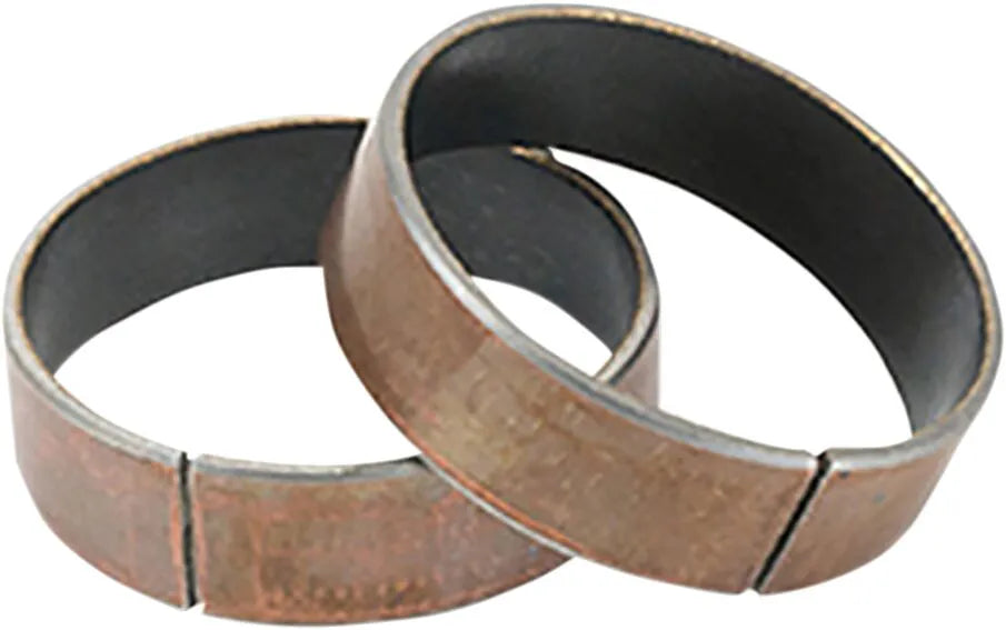 Showa Guide Bushings For 47mm Forks