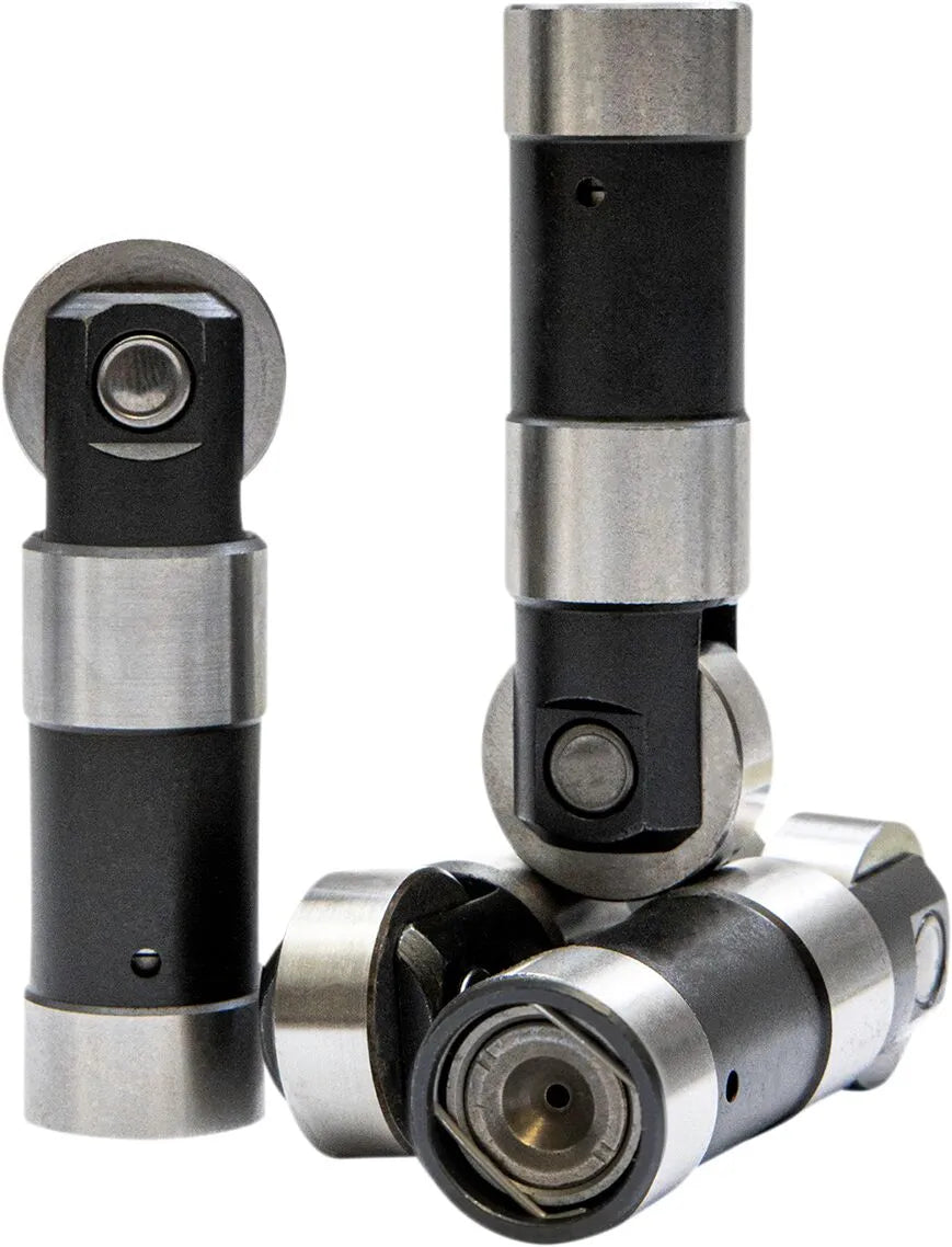 Feuling Hp+ Hydraulic Lifters - High Performance