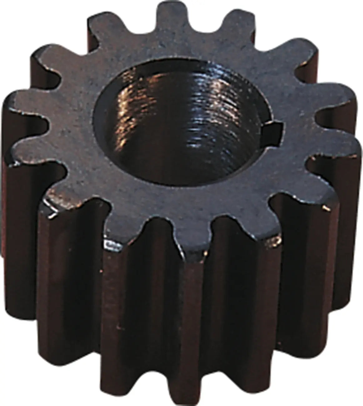 Jims Oil Pump Drive Gear For Big Twin Models