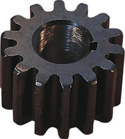 Jims Oil Pump Drive Gear For Big Twin Models