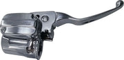 Drag Specialties Replacement Master Cylinder For 1-1/4" Bars